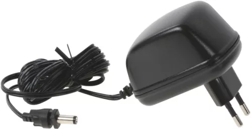 Hálózati Töltő Bosch Move 2in1 Porszívóhoz – 18V / 200mA – BBHMOVE szériához (00624304 kompatibilis)