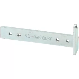 Ajtópánt Kar Bosch Mosogatógéphez – J30066Y0-GN – Bal oldal (00752103 kompatibilis)