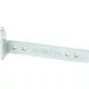 Ajtópánt Bosch / Siemens / Neff Mikrohullámú Sütőhöz – Fém – HMT / C54 szériához (00607895 kompatibilis)