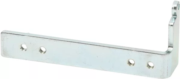 Termék nézet 1