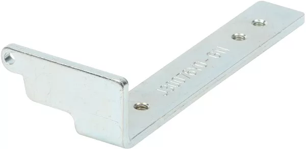 Termék nézet 2