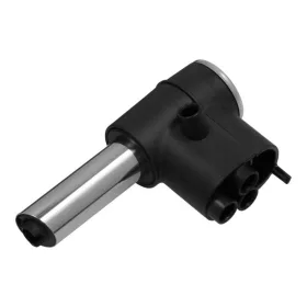   TEJHABOSÍTÓ (KRÓM KUPAK) A SIEMENS EQ.7 ÉS A BOSCH VERO KÉSZÜLÉKHEZ
