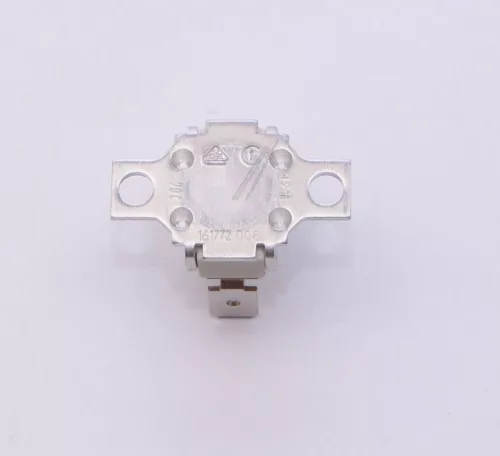 B-00625061-2.jpg