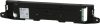 B-252419-1.png