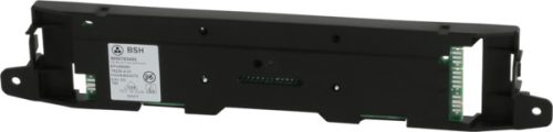 B-252419-1.png