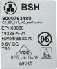 B-252419-2.png
