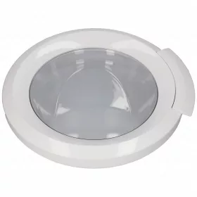 Ajtó (eredeti) BOSCH mosógép
