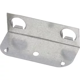 Rögzítő Konzol Bosch Mosogatógéphez – Pohártartó Állvány – Fém (00619985 kompatibilis)