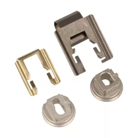 neff suto csapagypersely keszlet 00626210
