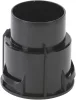 Porszívó Adapter Boschhoz – 35 mm – Click & Clean rendszer (2608000585 kompatibilis)
