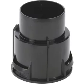 Porszívó Adapter Boschhoz – 35 mm – Click & Clean rendszer (2608000585 kompatibilis)