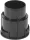 Porszívó Adapter Boschhoz – 35 mm – Click & Clean rendszer (2608000585 kompatibilis)