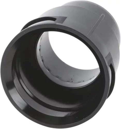 Porszívó Adapter Boschhoz – 35 mm – Click & Clean rendszer (2608000585 kompatibilis)