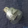 B-114313-4.jpg