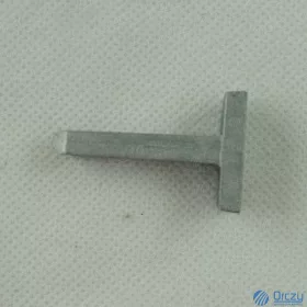 Ajtó horog (eredeti) BOSCH mosógép