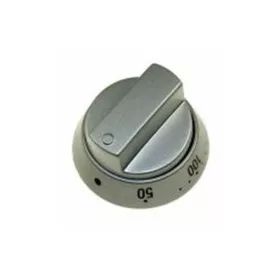  BOSCH / SIEMENS / BALAY sütő/főzőkészülék forgatókar-hőmérséklet