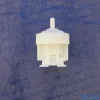 Vízszintszabályzó (eredeti) BOSCH mosógép