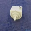 Vízszintszabályzó (eredeti) BOSCH mosógép