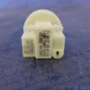 Vízszintszabályzó (eredeti) BOSCH mosógép