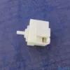 Vízszintszabályzó (eredeti) BOSCH mosógép
