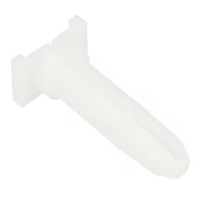STIFT LENGÉSCSILLAPÍTÓHOZ
