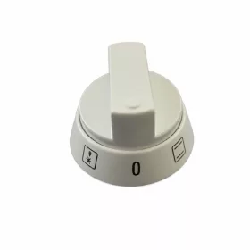 B-92520.jpg