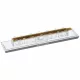 BOSCH LED világítás modul hűtőgéphez, eredeti (10024820)