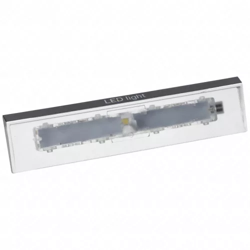 BOSCH LED világítás modul hűtőgéphez, eredeti (10024820)