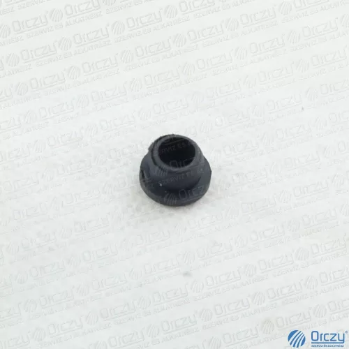 Tartály záró sapka (eredeti) BOSCH szárítógép