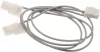 B-00629386-2.jpg