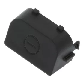 GOMBKUPAK (FEKETE) A SIEMENS EQ.8 FŐKAPCSOLÓHOZ