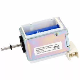 B-94019.jpg
