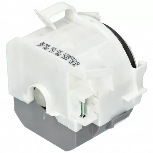 Szivattyú ürítő (eredetivel megegyező minőség) COPRECCI BLP3 02/15 1208028 BOSCH mosogatógép