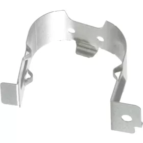 Keringető Szivattyú Kengyel Bosch Mosogatógéphez – Motor rögzítő – Bosch / Siemens szériákhoz (00171596 kompatibilis)