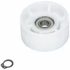 BOSCH szaritogep ekszijfeszito gorgo 45 mm 00632045