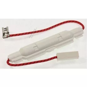 ELEKTROMOS BIZTOSÍTÉK