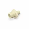 BOSCH hűtőgép stift (00632231)