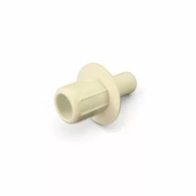 BOSCH hűtőgép stift (00632231)