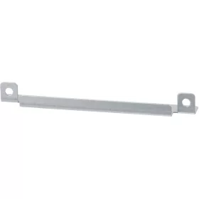 Rögzítőelem Bosch / Siemens Mosogatógéphez – Oldalsó rögzítő – Beépíthető modellekhez (00612650 kompatibilis)