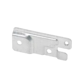 Kengyel Bosch mosógéphez – Fűtőszál rögzítő – WAA / WAB / WAE / WAK / WAQ / WAS szériához (00151708 kompatibilis)