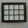 HEPA Hygienic filter  H11