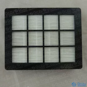 HEPA Hygienic filter  H11