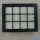 HEPA Hygienic filter  H11