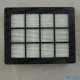 HEPA Hygienic filter  H11