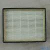 HEPA Hygienic filter  H11