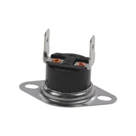 Hőmérsékletszabályozó Bosch szárítógéphez – Klixon – WTE / WTS / WTV szériához (00154166 kompatibilis)