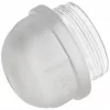 Lámpatakaró BOSCH 00632807 üveg kupola 41mm? sütőhöz