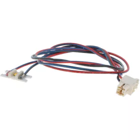 LED-lemez Bosch hűtőgéphez – Világítás modul – KGN / KGE szériához (12004462 kompatibilis)