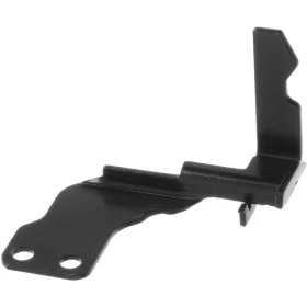 Kengyel Bosch Mosogatógéphez – Indító egység – Fekete fém (00611445 kompatibilis)