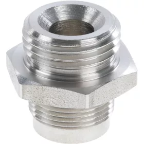 Csatlakozó Adapter Bosch Magasnyomású Mosóhoz – Fém – AQT / Aquatak szériához (F016F04455 kompatibilis)